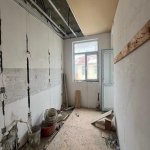 Satılır 2 otaqlı Yeni Tikili, Masazır, Abşeron rayonu 6