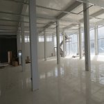 Kirayə (aylıq) Obyekt Sumqayıt 5