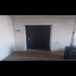 Satılır 3 otaqlı Bağ evi, Türkan, Xəzər rayonu 9