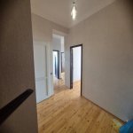 Kirayə (aylıq) 3 otaqlı Yeni Tikili, Qara Qarayev metrosu, Nizami rayonu 10