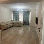 Kirayə (aylıq) 3 otaqlı Yeni Tikili, 20 Yanvar metrosu, Yasamal qəs., Yasamal rayonu 2