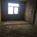 Satılır 3 otaqlı Yeni Tikili, Nəriman Nərimanov metrosu, Montin qəs., Nərimanov rayonu 5