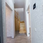 Satılır 4 otaqlı Həyət evi/villa, Abşeron rayonu 5