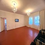 Kirayə (aylıq) 4 otaqlı Bağ evi, Fatmayi, Abşeron rayonu 23
