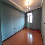 Kirayə (aylıq) 4 otaqlı Yeni Tikili, Gənclik metrosu, 8-ci mikrorayon, Binəqədi rayonu 16