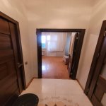 Satılır 2 otaqlı Yeni Tikili Xırdalan 8