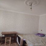 Satılır 1 otaqlı Həyət evi/villa, Binəqədi rayonu 23