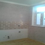 Satılır 3 otaqlı Həyət evi/villa, Azadlıq metrosu, Binəqədi qəs., Binəqədi rayonu 7