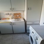 Kirayə (aylıq) 2 otaqlı Köhnə Tikili, 28 May metrosu, Nəsimi rayonu 10