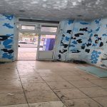 Kirayə (aylıq) Obyekt, Əhmədli metrosu, Bakı kinoteatrı, Xətai rayonu 6