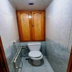 Satılır 3 otaqlı Köhnə Tikili, Həzi Aslanov metrosu, Köhnə Günəşli qəs., Xətai rayonu 12