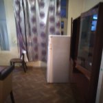 Kirayə (aylıq) 2 otaqlı Köhnə Tikili, Nizami metrosu, Yasamal rayonu 6