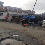 Satılır Obyekt, 28 May metrosu, Nəsimi rayonu 3