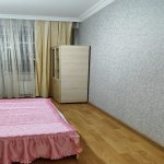 Kirayə (aylıq) 3 otaqlı Yeni Tikili Xırdalan 9
