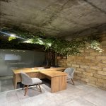 Kirayə (aylıq) Obyekt, Sahil metrosu, Nizami kinoteatrı, Səbail rayonu 5