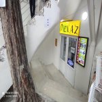 Kirayə (aylıq) Obyekt, Elmlər akademiyası metrosu, Yasamal rayonu 19