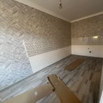 Satılır 2 otaqlı Həyət evi/villa, Binəqədi qəs., Binəqədi rayonu 7