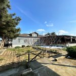 Kirayə (aylıq) 6 otaqlı Həyət evi/villa, Bilgəh qəs., Sabunçu rayonu 20