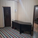 Kirayə (aylıq) 4 otaqlı Ofis, Xətai metrosu, Xətai rayonu 10