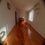 Kirayə (aylıq) 1 otaqlı Köhnə Tikili, Yasamal rayonu 2