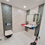 Kirayə (aylıq) 4 otaqlı Yeni Tikili, Səbail rayonu 24