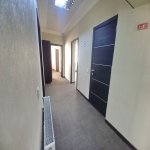Kirayə (aylıq) Obyekt, Xətai metrosu, Ağ şəhər, Xətai rayonu 18