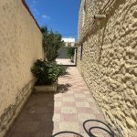 Satılır 3 otaqlı Həyət evi/villa, Şüvəlan, Xəzər rayonu 5