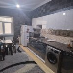 Satılır 4 otaqlı Həyət evi/villa Xırdalan 10