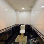 Продажа 3 комнатная Новостройка, Бинагадинский р-н район 5