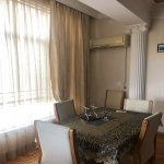 Kirayə (aylıq) 2 otaqlı Yeni Tikili, Nəriman Nərimanov metrosu, Nərimanov rayonu 6