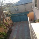 Satılır 5 otaqlı Həyət evi/villa, Azadlıq metrosu, Binəqədi qəs., Binəqədi rayonu 4