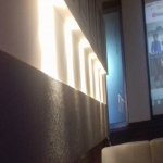 Kirayə (aylıq) Obyekt, 28 May metrosu, Nəsimi rayonu 6