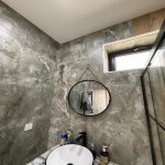 Satılır 4 otaqlı Həyət evi/villa, Nardaran qəs., Sea Breeze, Sabunçu rayonu 20