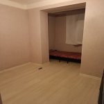 Kirayə (aylıq) 2 otaqlı Köhnə Tikili, Nəriman Nərimanov metrosu, Nərimanov rayonu 5