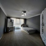 Satılır 3 otaqlı Xarici Əmlak 16