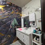 Продажа 6 комнатная Дома/Виллы, Мехеммедли, 28 Малл, Абшерон район 8