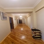 Продажа 3 комнатная Новостройка, пос. Зыг, Сураханы район 7