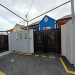 Satılır 3 otaqlı Həyət evi/villa, Binə qəs., Xəzər rayonu 3