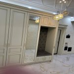 Kirayə (aylıq) 2 otaqlı Yeni Tikili, Xətai metrosu, Xətai rayonu 8