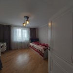 Satılır 5 otaqlı Köhnə Tikili, Avtovağzal metrosu, Biləcəri qəs., Binəqədi rayonu 6
