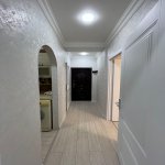 Продажа 2 комнатная Новостройка, Масазыр, Абшерон район 8