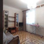 Аренда 3 комнатная Вторичка, м. Эльмляр Академиясы метро, Ясамал район 4