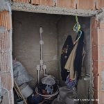 Satılır 1 otaqlı Yeni Tikili Xırdalan 6