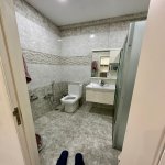 Kirayə (aylıq) 2 otaqlı Yeni Tikili, Nəriman Nərimanov metrosu, Nərimanov rayonu 6