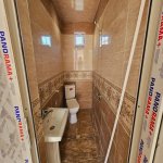 Satılır 3 otaqlı Həyət evi/villa Xırdalan 6
