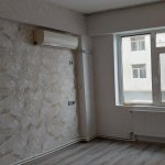 Satılır 2 otaqlı Yeni Tikili Xırdalan 7