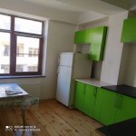 Kirayə (aylıq) 1 otaqlı Yeni Tikili, Masazır, Abşeron rayonu 3