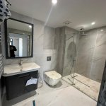 Продажа 3 комнатная Новостройка, пос. Ясамал, Ясамал район 13