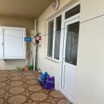 Kirayə (aylıq) 3 otaqlı Yeni Tikili, Bakıxanov qəs., Sabunçu rayonu 13