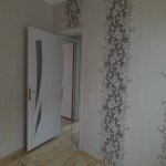 Satılır 3 otaqlı Həyət evi/villa, Masazır, Abşeron rayonu 28